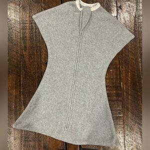 EUC Sleeping Baby Zipadee-Zip Sleepsack